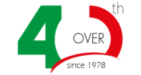 logo-40anni