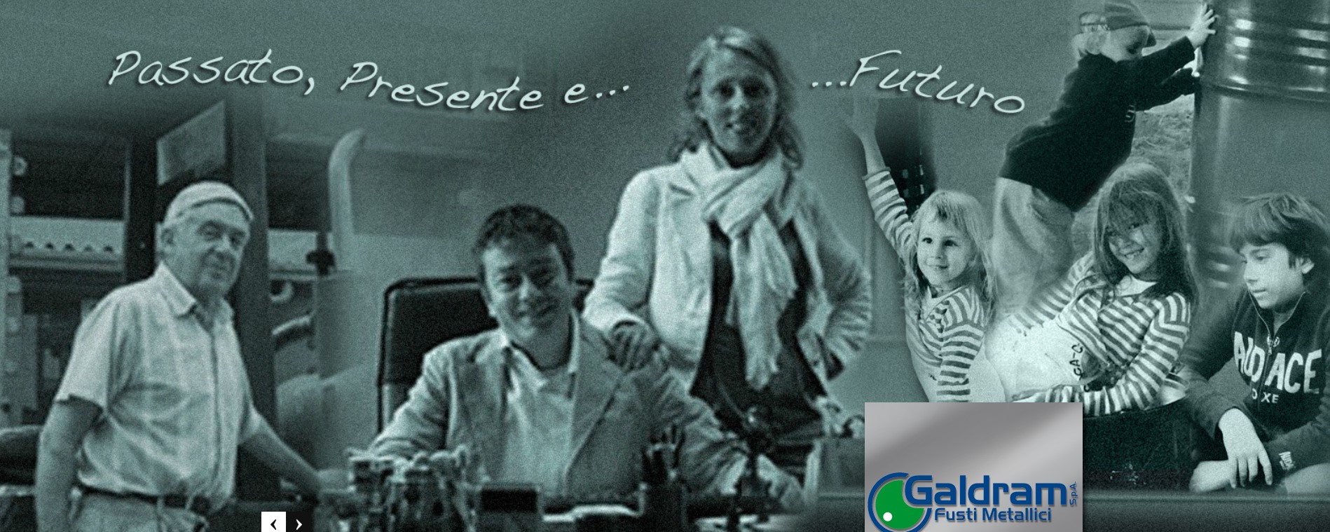 Immagine 2021-03-01 193929