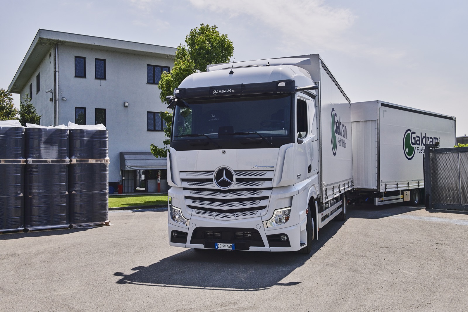 Galdram1_ 471_p 1600