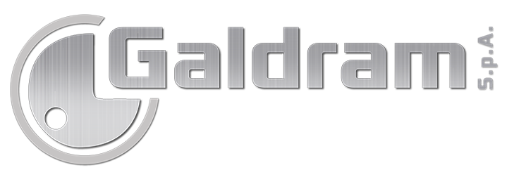 Galdram S.p.A. Società Benefit