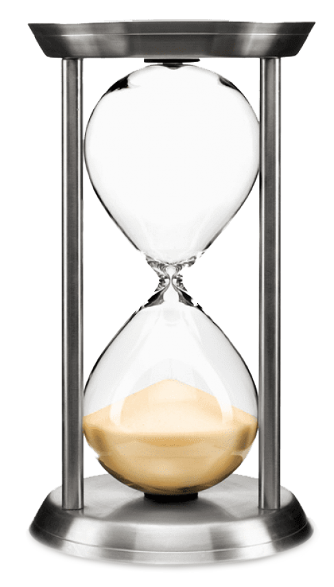 toppng.com-hourglass-png-401x703c