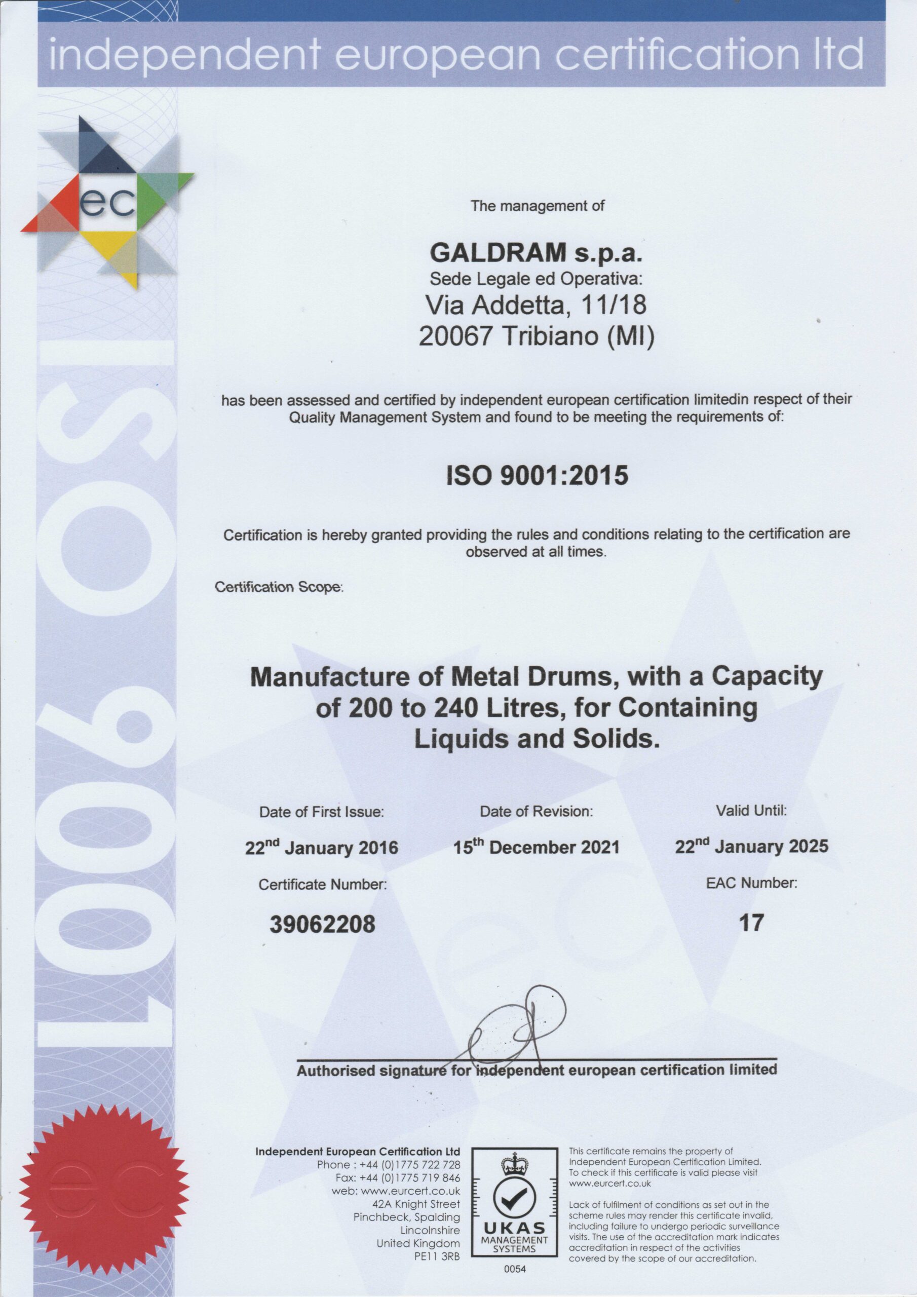 39062208-IT_ENG_SCAN