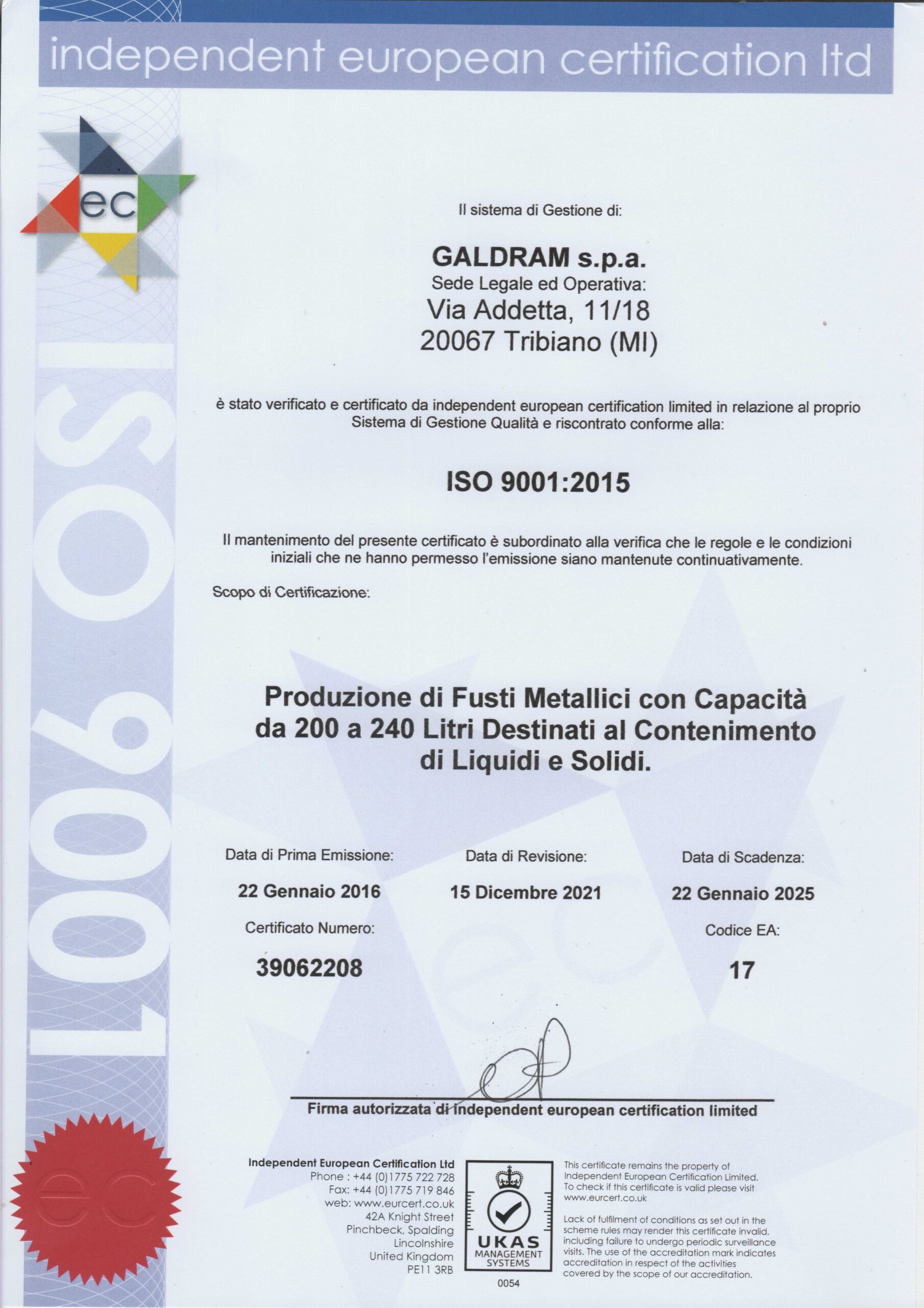 39062208-IT_ITA_SCAN