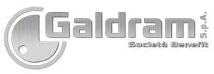 Galdram S.p.A. Società Benefit